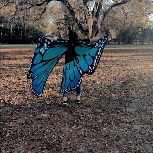 Meet your Posher, Logan - Picture 4 of 6